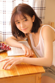 龙城风云
